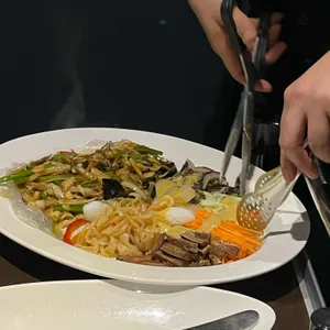 루위 사진