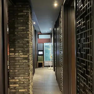 루위 리뷰 사진