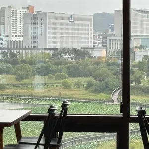 오아카페 리뷰 사진