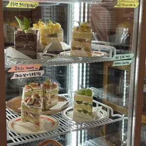 오아카페 리뷰 사진