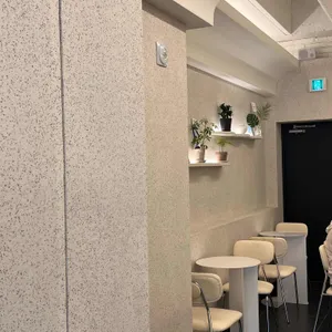 카페051 리뷰 사진