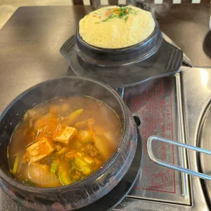 싱싱목장 사진