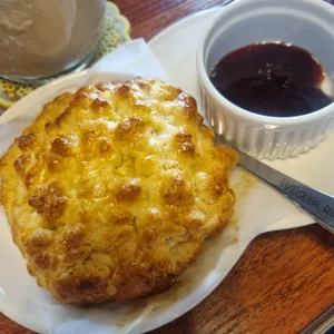 엔티커피 사진