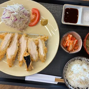 소로소로 사진
