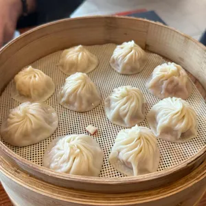 딘타이펑 사진