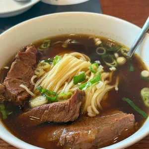 딘타이펑 사진