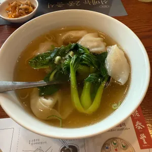 딘타이펑 사진