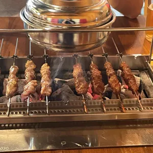 초원양꼬치&훠궈 사진