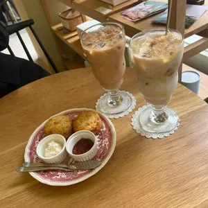 헤르만의정원 사진