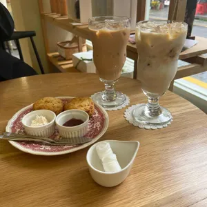 헤르만의정원 사진