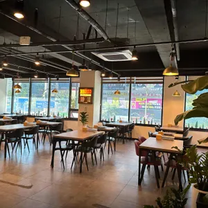 딘딘향 마라탕 리뷰 사진
