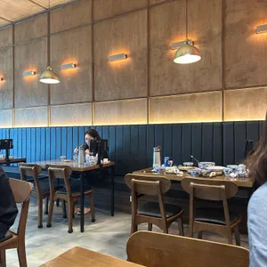 샤오바오 리뷰 사진