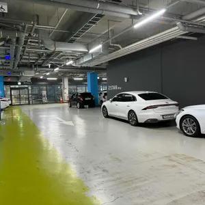 샤오바오 리뷰 사진