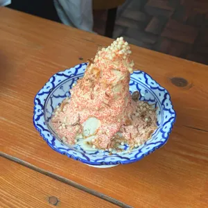 서울집시 사진