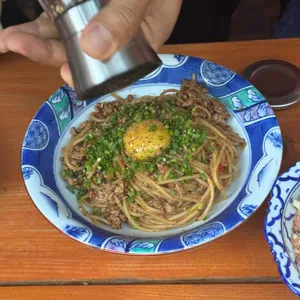 서울집시 사진
