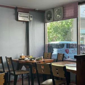 쌈밥대가 리뷰 사진
