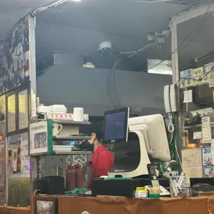 체부동잔치집 대표 사진