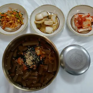 예담골 사진