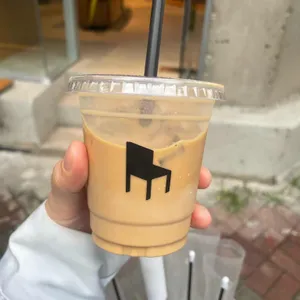 넌테이블 사진