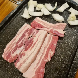 만석생고기 사진