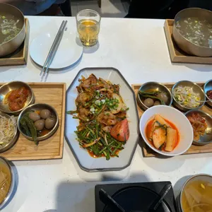 정이담 사진