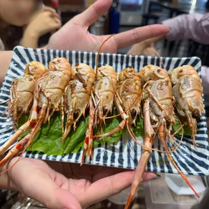 우정회센타 사진