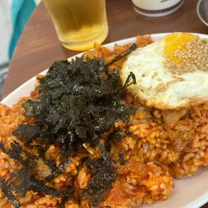 숲길정육점 사진