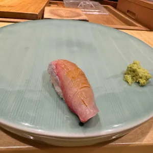 스시전 사진