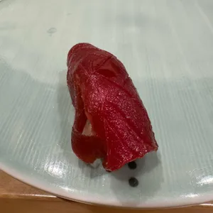 스시전 사진
