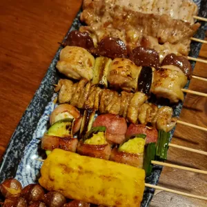 토메루 사진
