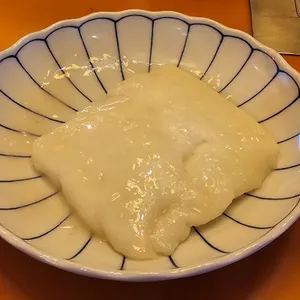 유메오뎅 사진