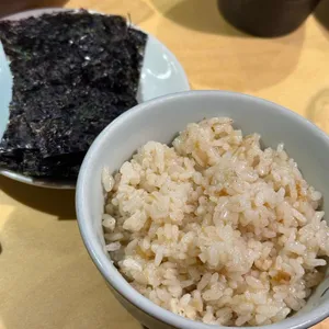 라무진 사진