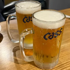 치킨뱅이 사진