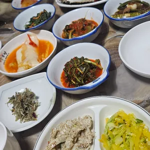 내고향뻘낙지 사진
