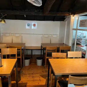 마중 리뷰 사진