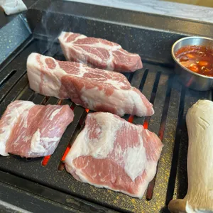 목돈72 사진