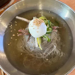 서초면옥 사진