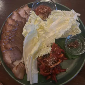 주감 궁동 사진