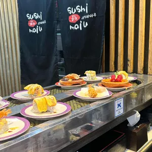 스시마이우 사진
