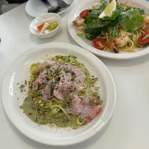 피즈클럽 사진