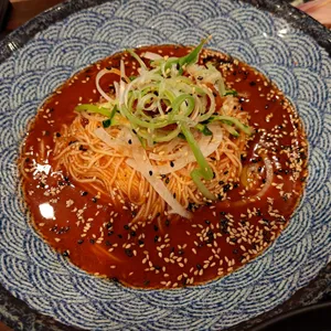 채반 사진
