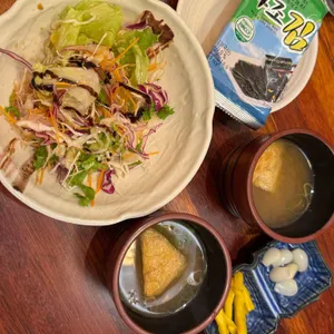 서울초밥 리뷰 사진