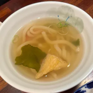 서울초밥 리뷰 사진