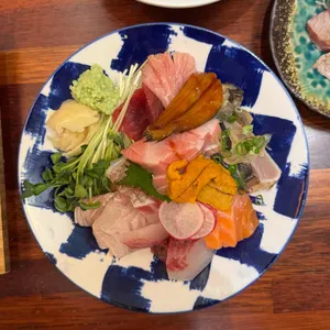 서울초밥 리뷰 사진