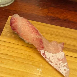 서울초밥 리뷰 사진