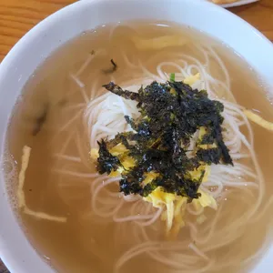 솔뫼장터 사진