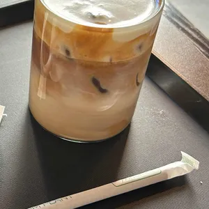 레이더 사진