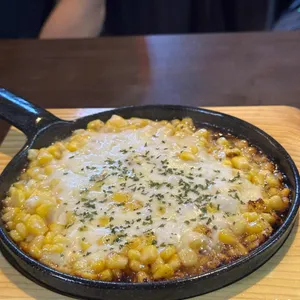 깡패술집 대표 사진
