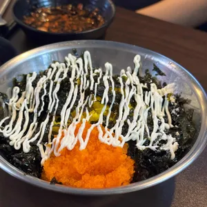 깡패술집 사진