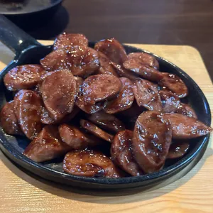 깡패술집 사진